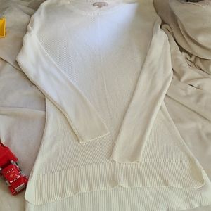 Banana Republic Sweater